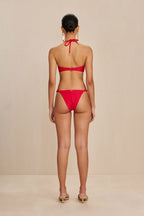 Haut De Maillot Brenner - Lollipop