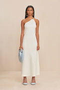 Robe Rinley - Off White