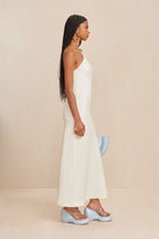 Robe Rinley - Off White
