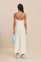 Robe Rinley - Off White