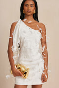 Robe Hayes - Off White