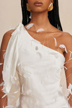 Robe Hayes - Off White