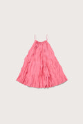 Robe Kids - Blossom