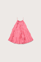Robe Kids - Blossom