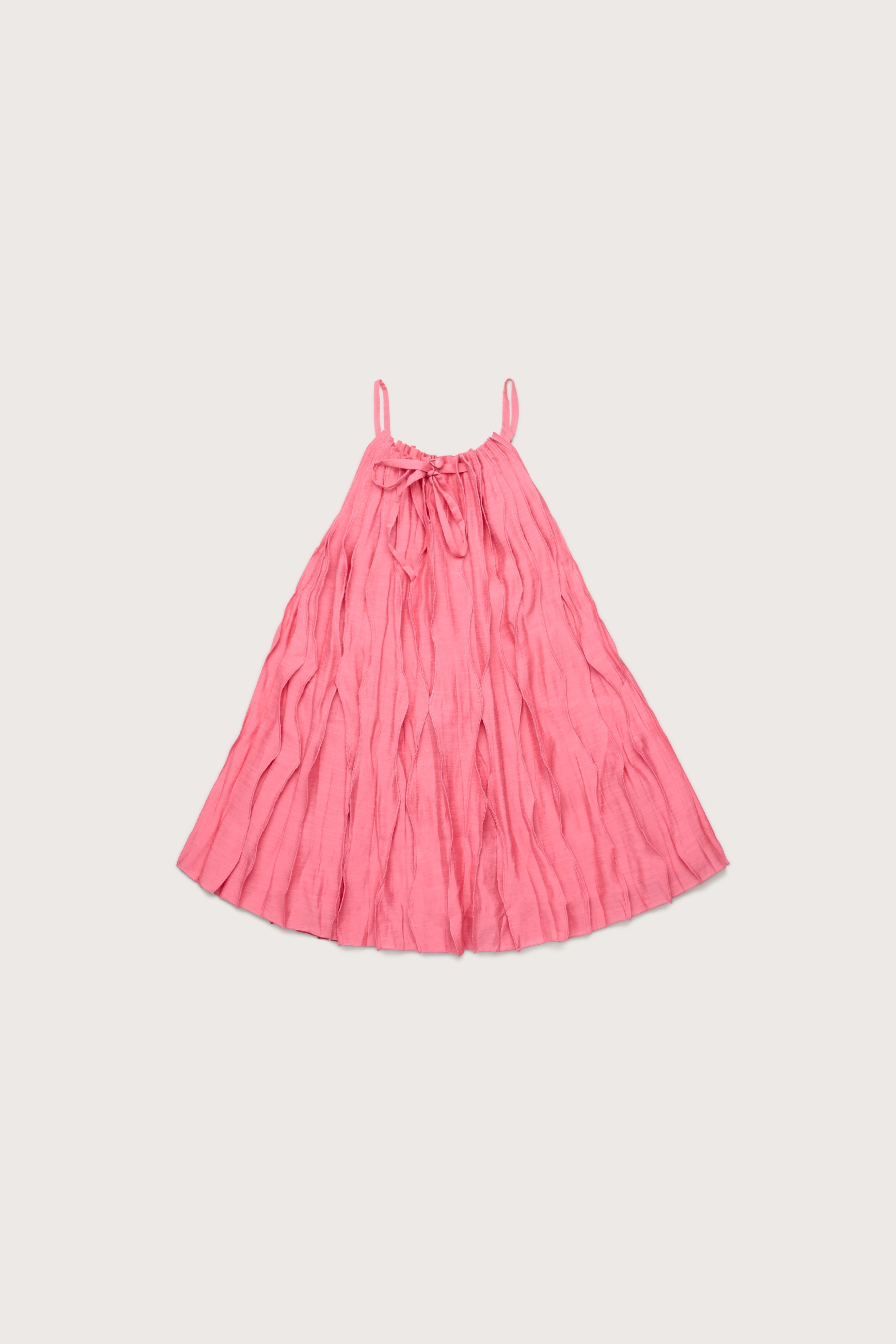 Robe Kids - Blossom