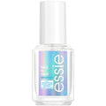 Soin Fortifiant - Hard To Resist Advanced