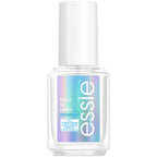 Soin Fortifiant - Hard To Resist Advanced