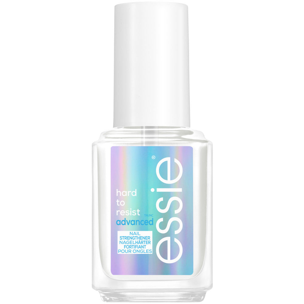 Soin Fortifiant - Hard To Resist Advanced