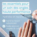 Soin Fortifiant - Hard To Resist Advanced