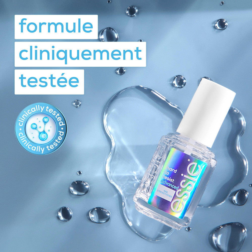 Soin Fortifiant - Hard To Resist Advanced