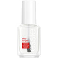 Vernis À Ongles - Stay Longer Top Coat