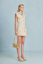 Robe Tanith - Beach