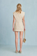 Robe Tanith - Beach