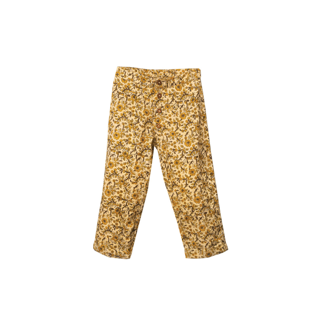 Pantalon Alice
