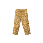 Pantalon Alice