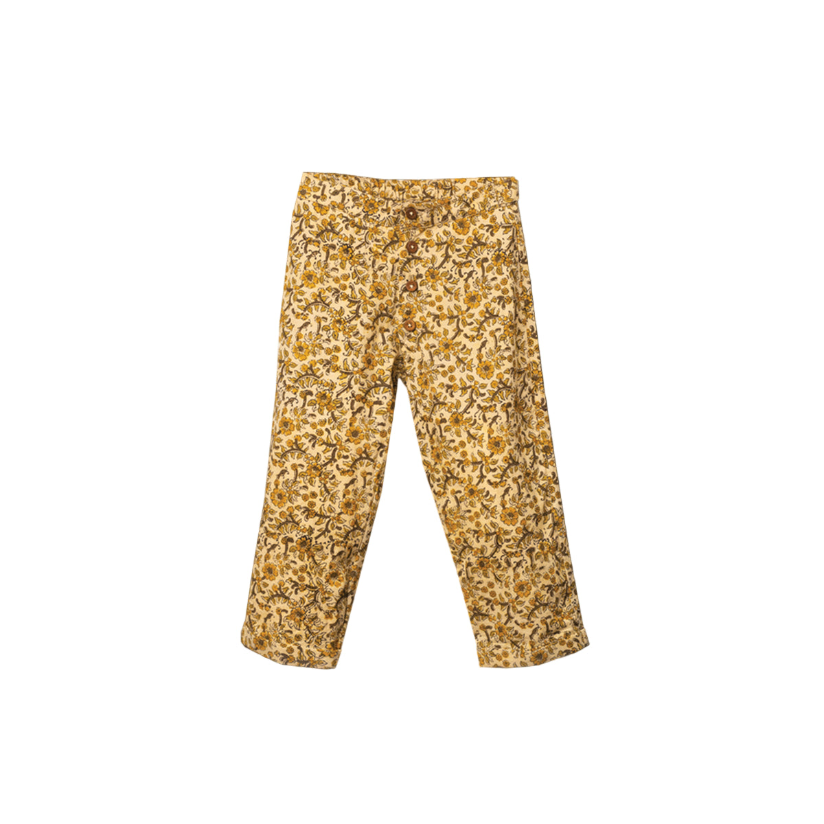 Pantalon Alice