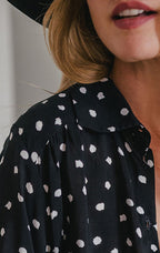 Chemise Gia Doty