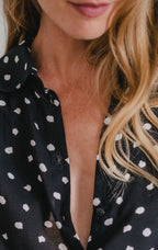 Chemise Gia Doty