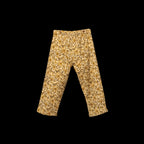 Pantalon Alice