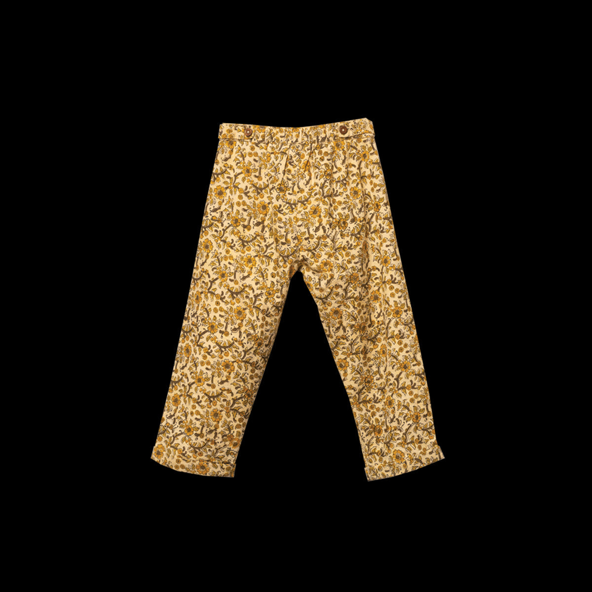Pantalon Alice