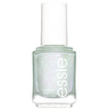 Vernis À Ongles - 632 Sip Sip Hooray