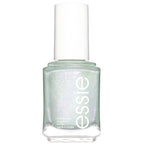 Vernis À Ongles - 632 Sip Sip Hooray