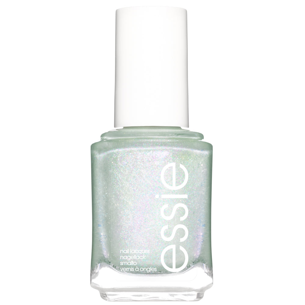 Vernis À Ongles - 632 Sip Sip Hooray