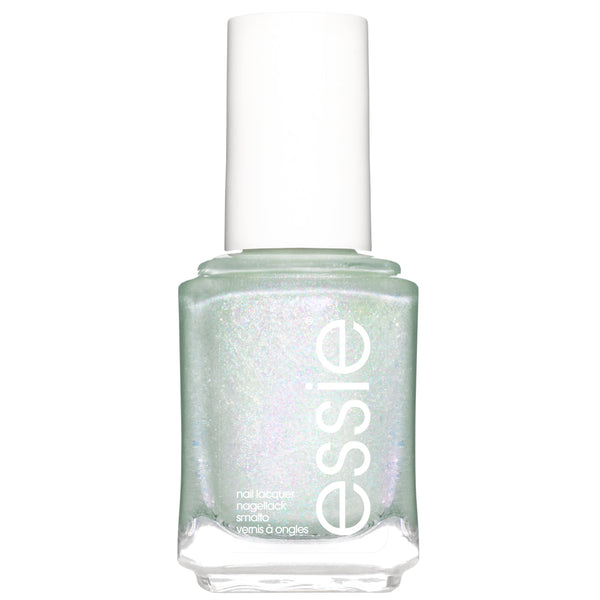Vernis À Ongles - 632 Sip Sip Hooray