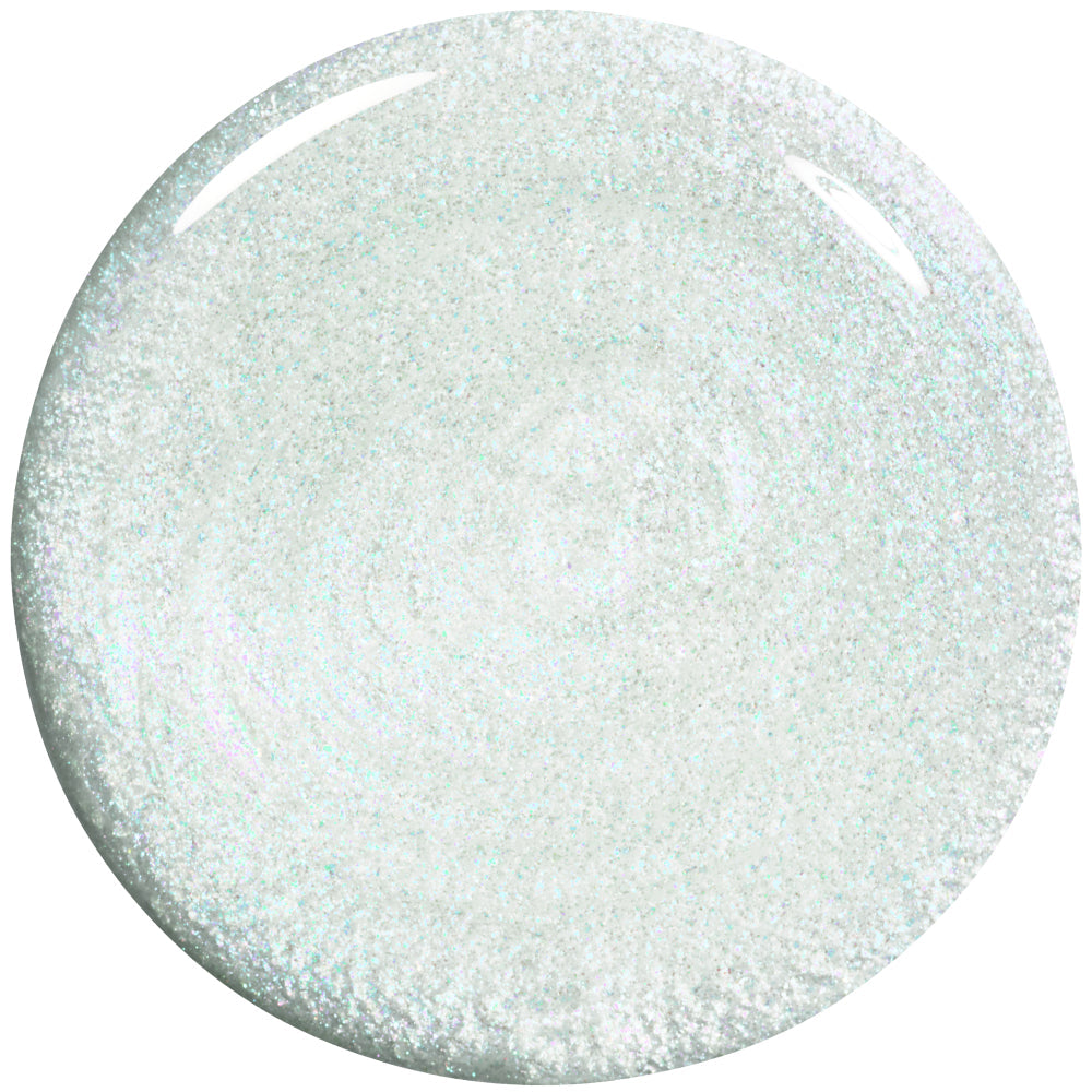 Vernis À Ongles - 632 Sip Sip Hooray