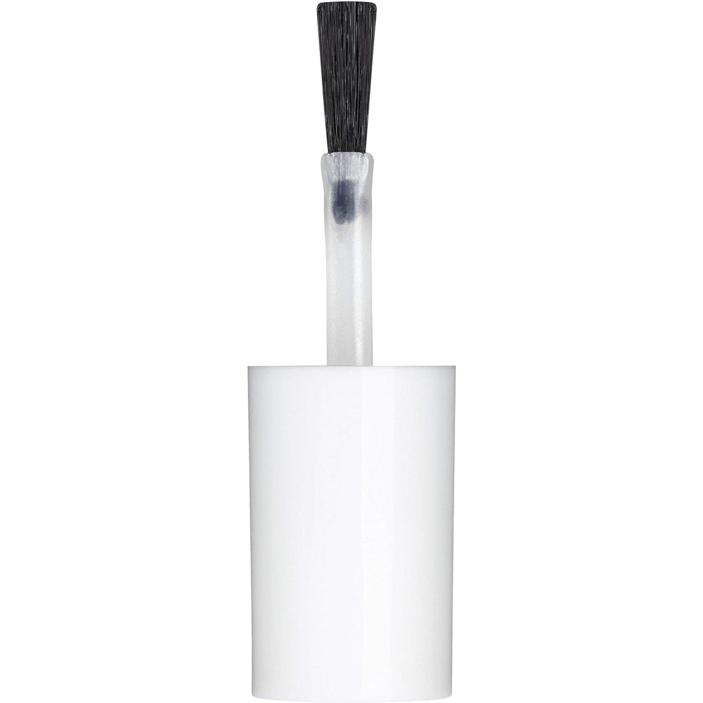 Vernis À Ongles - 632 Sip Sip Hooray