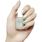 Vernis À Ongles - 632 Sip Sip Hooray