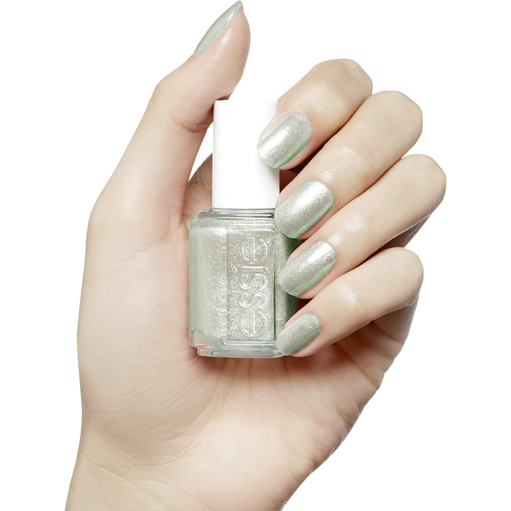 Vernis À Ongles - 632 Sip Sip Hooray