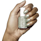 Vernis À Ongles - 632 Sip Sip Hooray