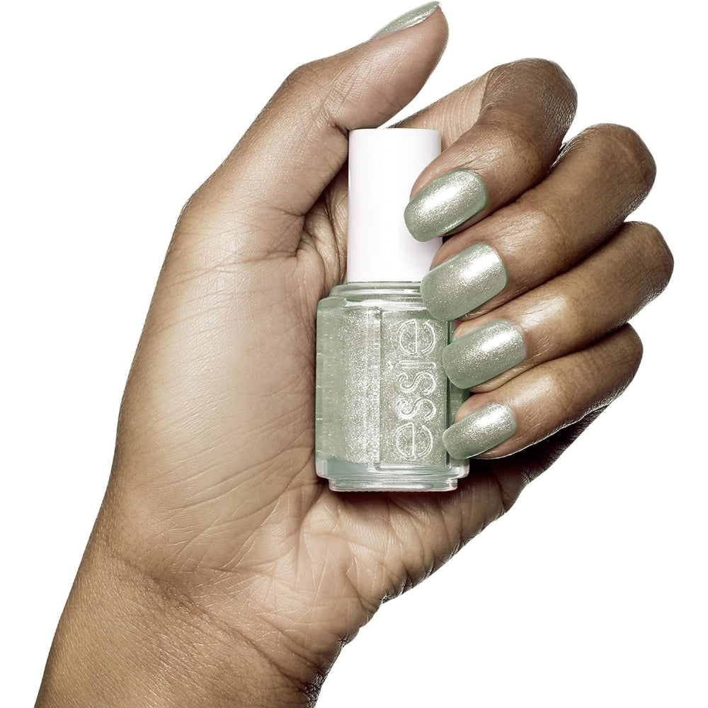 Vernis À Ongles - 632 Sip Sip Hooray