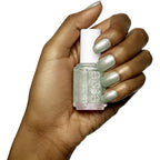 Vernis À Ongles - 632 Sip Sip Hooray