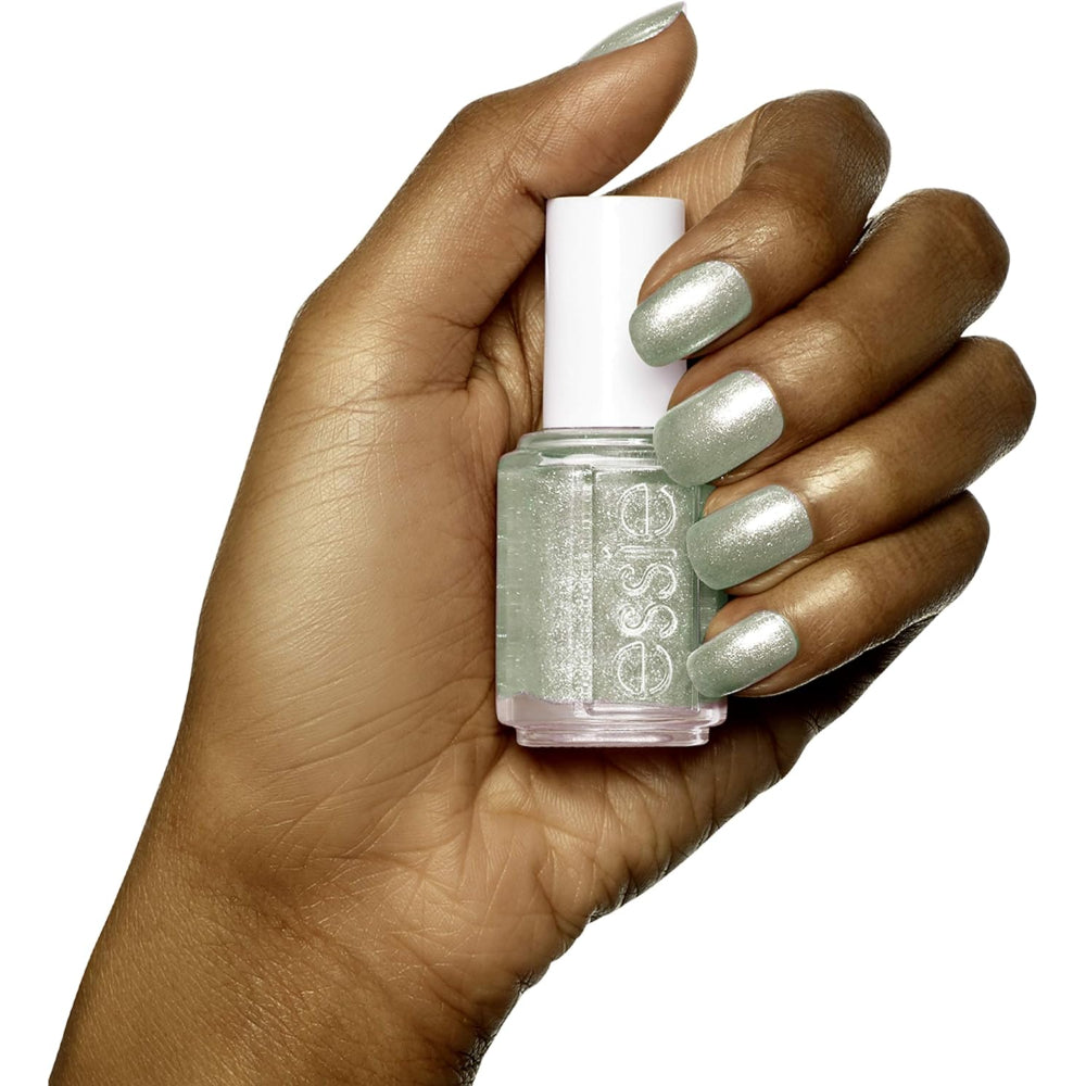 Vernis À Ongles - 632 Sip Sip Hooray