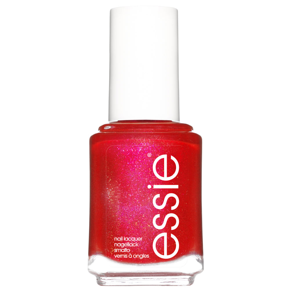Vernis À Ongles - 635 Let'S Party