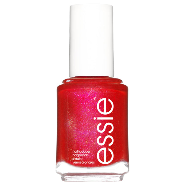 Vernis À Ongles - 635 Let'S Party