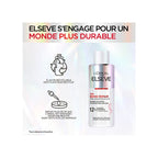 L'Oréal Paris - Elsève Pro Bond Repair - La Routine Complète Des Cheveux Abîmés