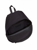 Maison Standards - Sac A Dos - Noir - Homme