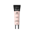L'Oréal Paris - Base De Teint Prime Lab 24H Pore Minimizer