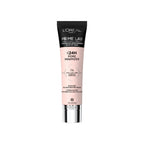 L'Oréal Paris - Base De Teint Prime Lab 24H Pore Minimizer