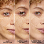 L'Oréal Paris - Base De Teint Prime Lab 24H Pore Minimizer