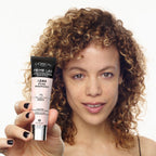 L'Oréal Paris - Base De Teint Prime Lab 24H Pore Minimizer