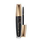 L'Oréal Paris - Mascara Volume Millions De Cils Baume Noir