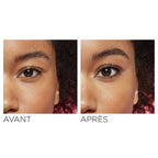 L'Oréal Paris - Mascara Volume Millions De Cils Baume Noir