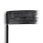 L'Oréal Paris - Mascara Volume Millions De Cils Baume Noir