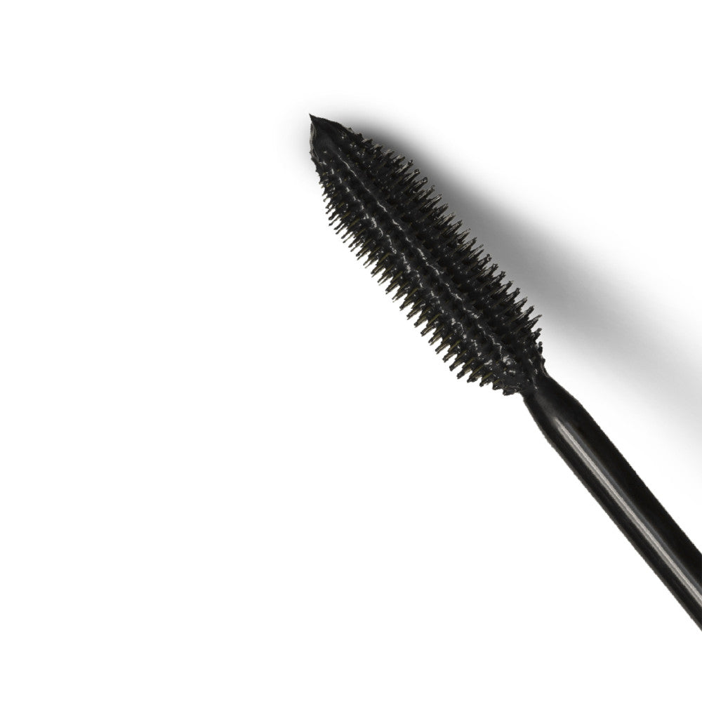 L'Oréal Paris - Mascara Volume Millions De Cils Baume Noir