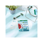 Coffret 5 Masques Tissu - Hydrabomb Grenade Hydratant & Repulpant