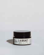 270 · Gommage Doux Pour Les Lèvres